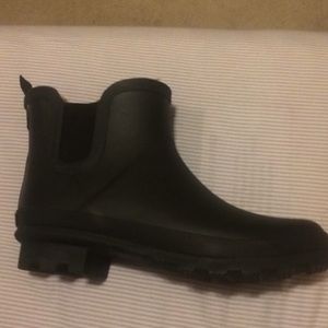 Chooka rain boot